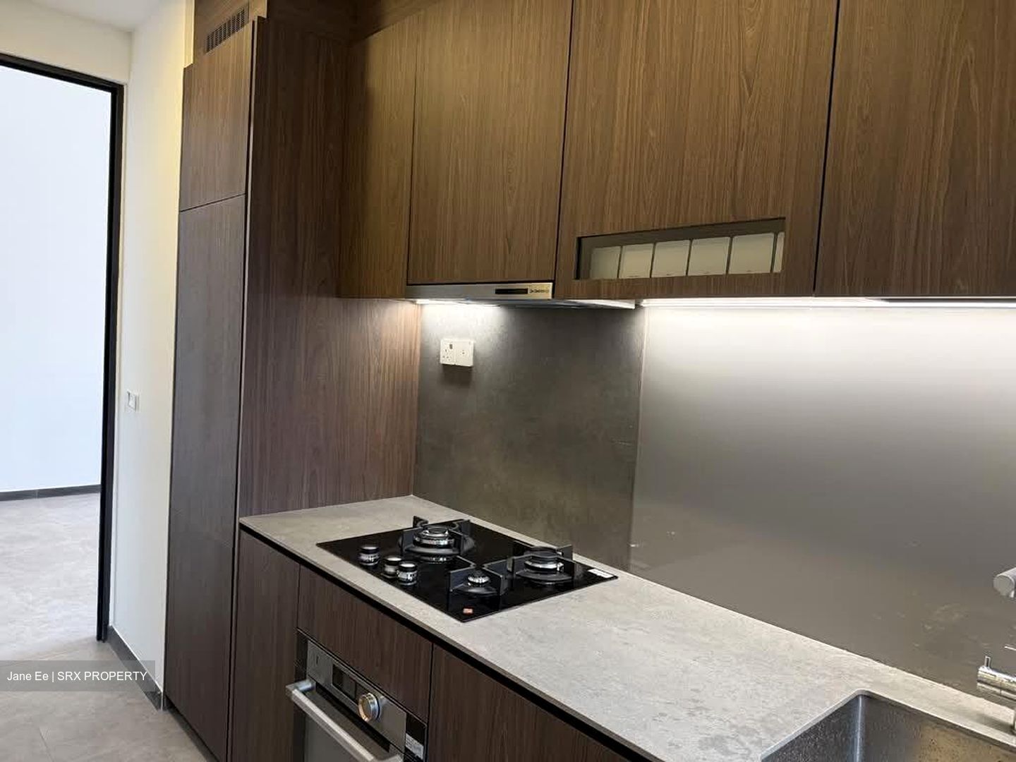 Midtown Modern (D7), Apartment #556670641